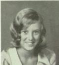 Eve Davis' Classmates profile album