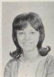 Diane Hendrix's Classmates profile album