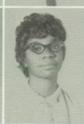 Jeannetta Young's Classmates profile album