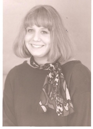 Charlene Ratliff's Classmates profile album