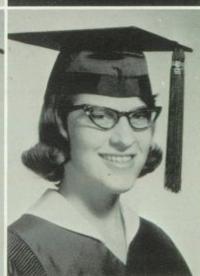 Linda Crumpler's Classmates profile album