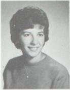 Barbara Helm's Classmates profile album