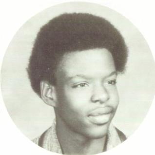 Ricky Wright's Classmates profile album