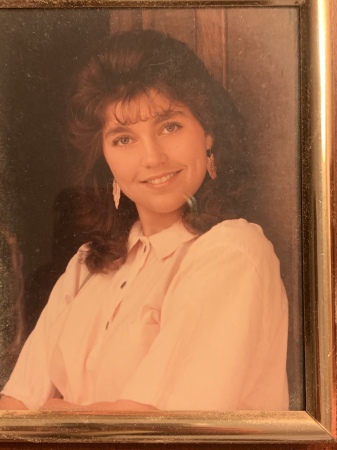 Lori Acton's Classmates profile album