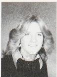 susan stiffler's Classmates profile album