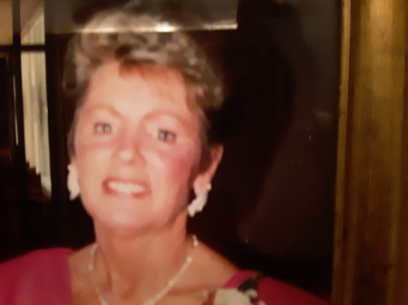 MAUREEN Finch's Classmates® Profile Photo