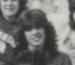 Susan Branby (Burkhardt)'s Classmates profile album