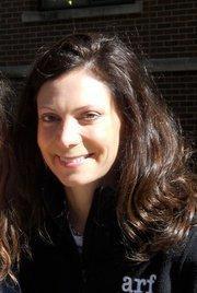 Paula Laudenslager's Classmates® Profile Photo