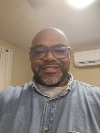 Irvin Clark's Classmates® Profile Photo