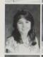 Karen Butler's Classmates profile album