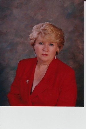 Sharon Geraci's Classmates® Profile Photo