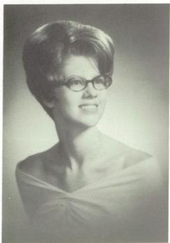 Bonnie Goard's Classmates profile album