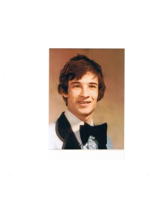 Stephen (Steve) Freedman's Classmates profile album