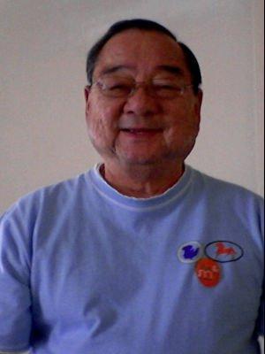 Steve Sato's Classmates® Profile Photo