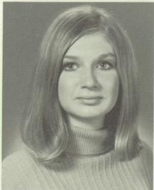 Linda Kimmel's Classmates profile album