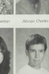 Donald Clark's Classmates profile album
