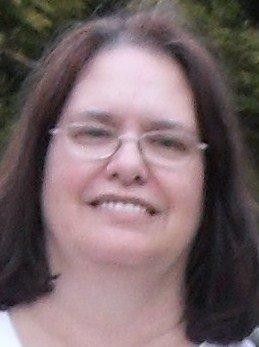 Laurie Yanda Byrd's Classmates® Profile Photo