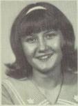 Judy Karbo's Classmates profile album