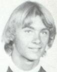 David Daugherty's Classmates profile album