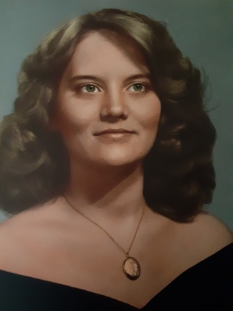 Debbie McKinney's Classmates profile album