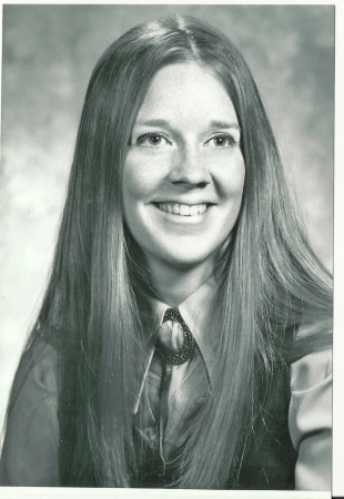 Suzie Storrer's Classmates® Profile Photo