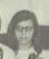 Susan Markowitz's Classmates profile album