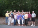 Shamrock High School Reunion reunion event on Sep 24, 2016 image