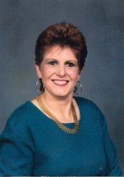 Debbie Luttrell's Classmates® Profile Photo