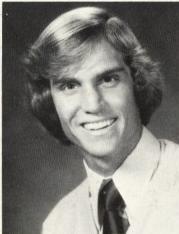 Tom Dasbach's Classmates profile album