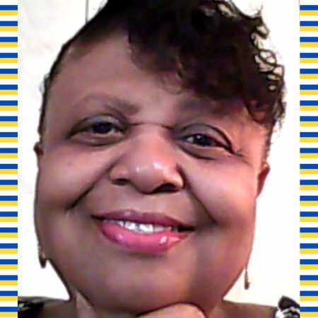 Patricia Jackson's Classmates® Profile Photo