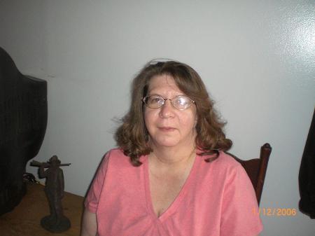 Rhonda Hileman's Classmates® Profile Photo