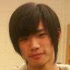 Yujun Cui's Classmates® Profile Photo