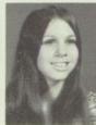 Susie Stackhaus' Classmates profile album