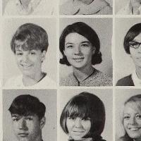 Donna Yambasky's Classmates profile album
