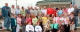 Our 40th Celebration reunion event on Sep 6, 2012 image