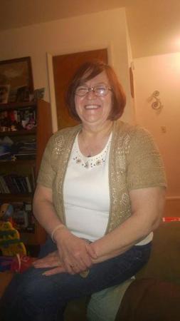 Linda Smythe's Classmates® Profile Photo