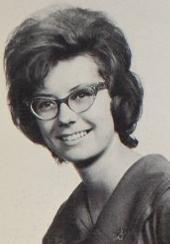 Carol Seipel's Classmates profile album