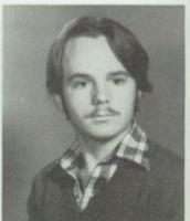 Jon Helton's Classmates profile album