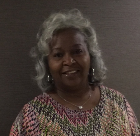 Brenda Gipson's Classmates® Profile Photo