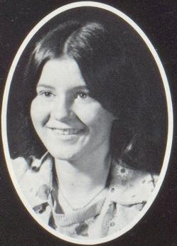 Bonnie Nelson's Classmates profile album