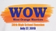 West Orange High School Reunion reunion event on Jul 27, 2019 image