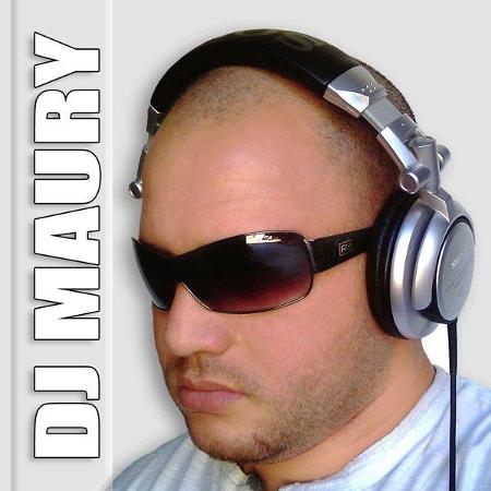 Maury Inthemix's Classmates® Profile Photo