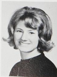 Cheryl Andrews' Classmates profile album