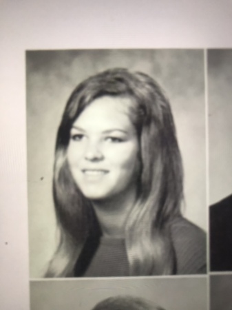 Gail Watkins' Classmates profile album