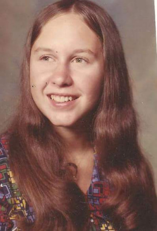 Judy Bjornstad's Classmates profile album