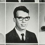 William Epperson's Classmates profile album