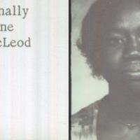 Tamara McLeod's Classmates profile album