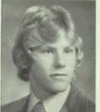 Michael Knoll's Classmates profile album