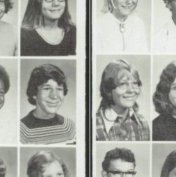 Heidi Hartsock's Classmates profile album