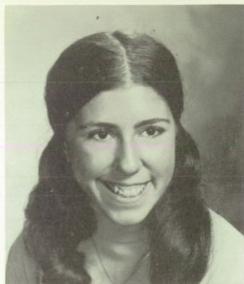 Norma Manning's Classmates profile album